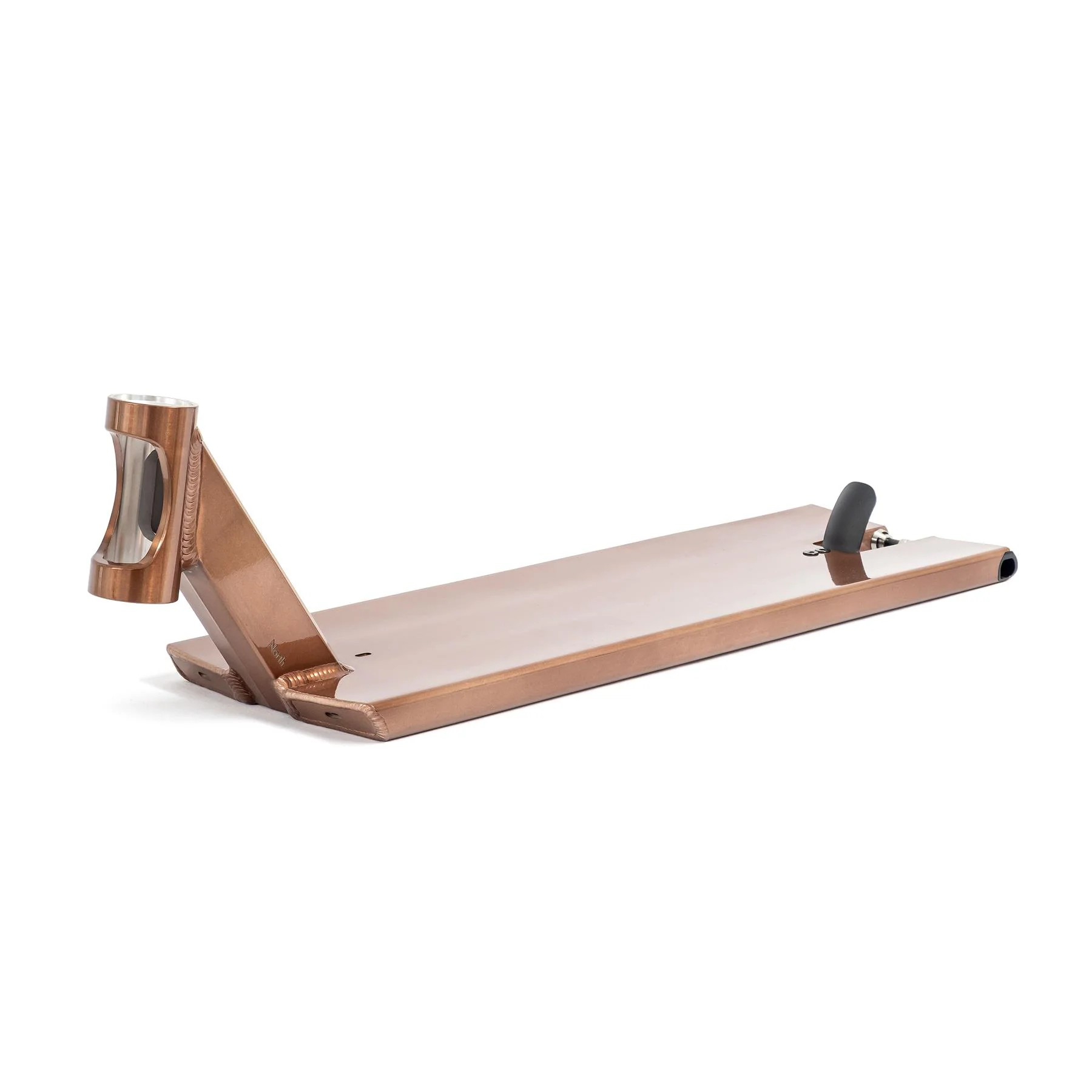 North Unity Deck - 7" Wide - Image 11