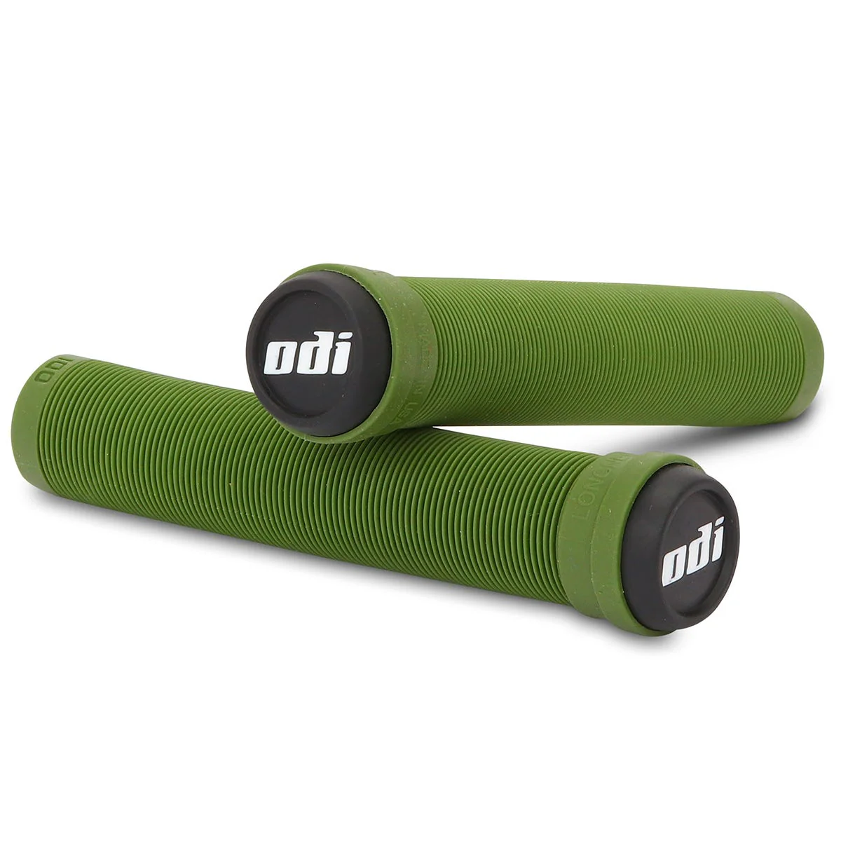 ODI Longneck SLX Grips - Image 3