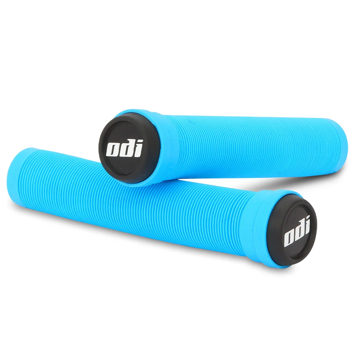 ODI Longneck SLX Grips - Image 5