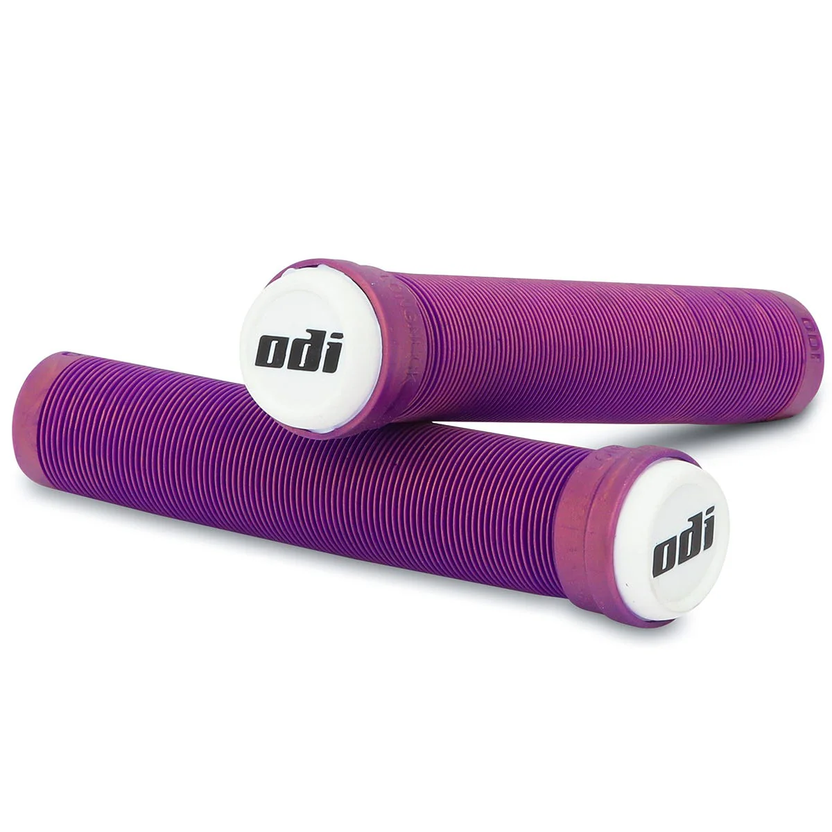 ODI Longneck SLX Grips - Image 6