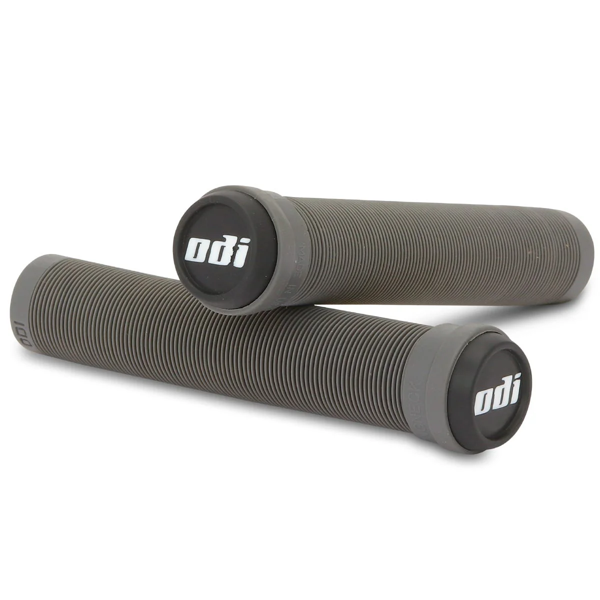 ODI Longneck SLX Grips - Image 7