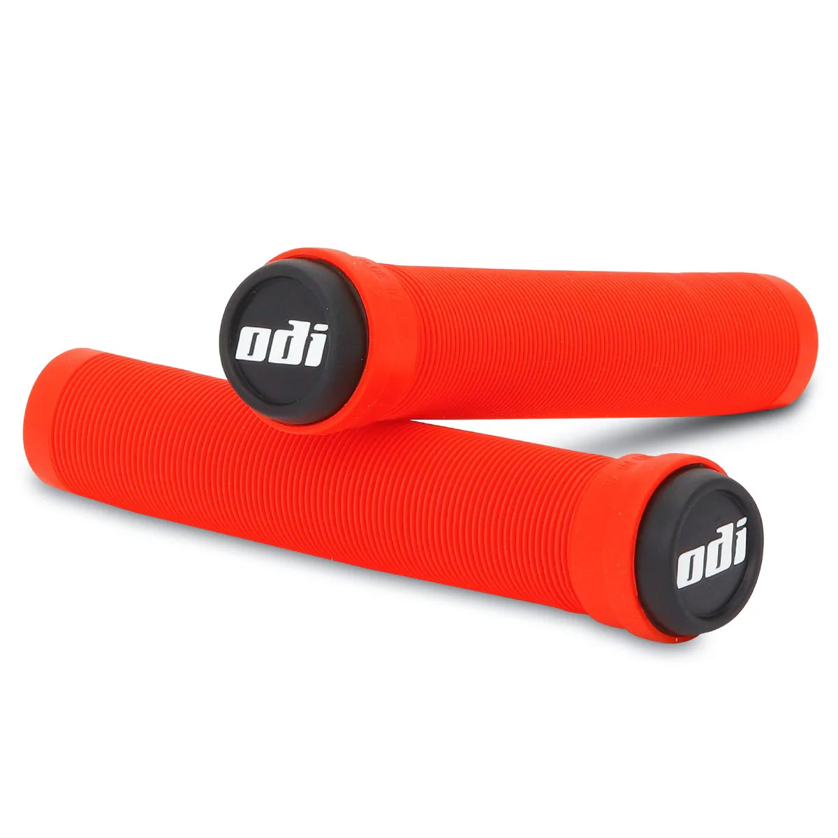 ODI Longneck SLX Grips - Image 8