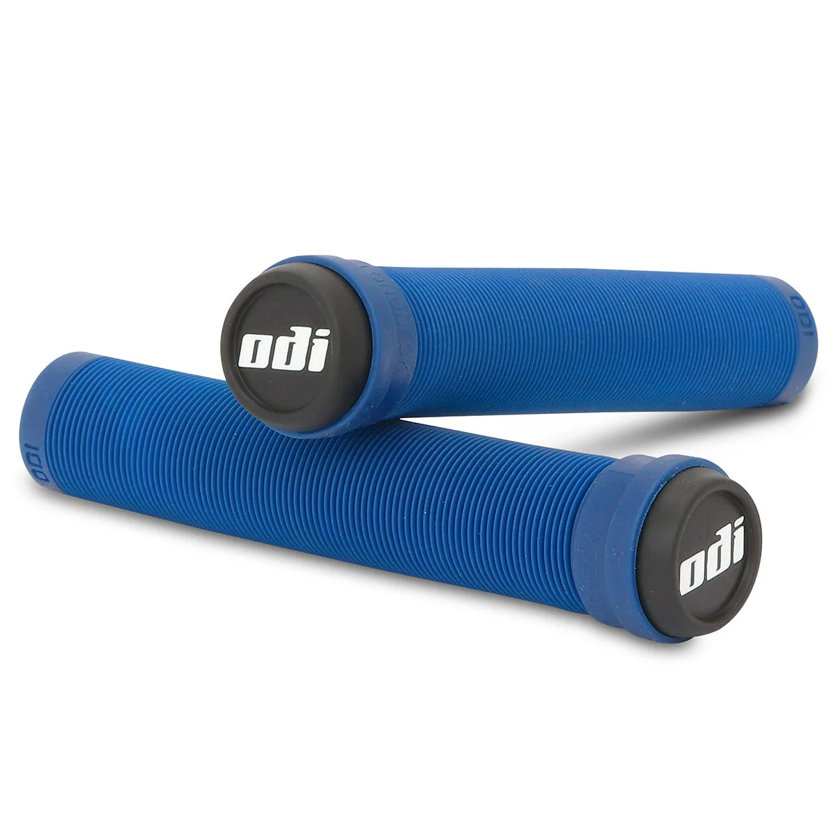 ODI Longneck SLX Grips - Image 9