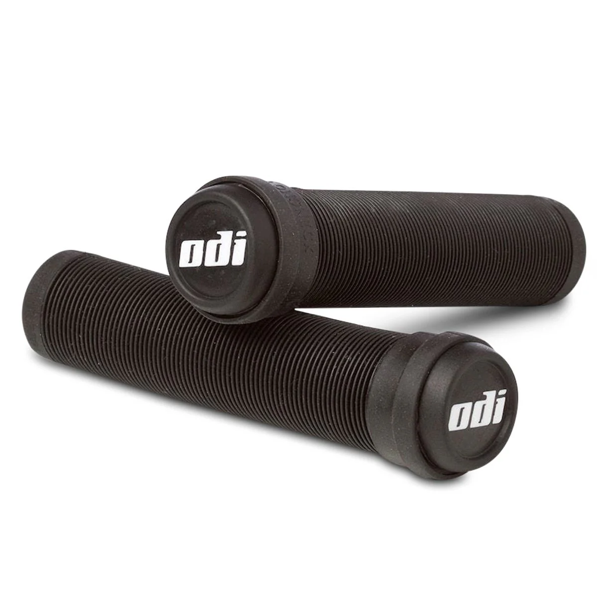 ODI LongNeck Softies Flangeless Grips - Image 8
