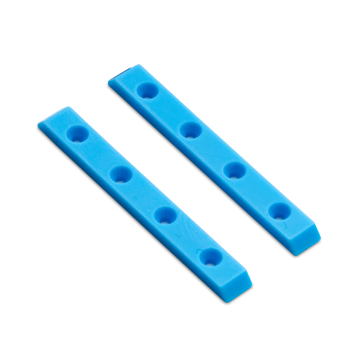 Piro Fingerboard Board Rails - Image 5