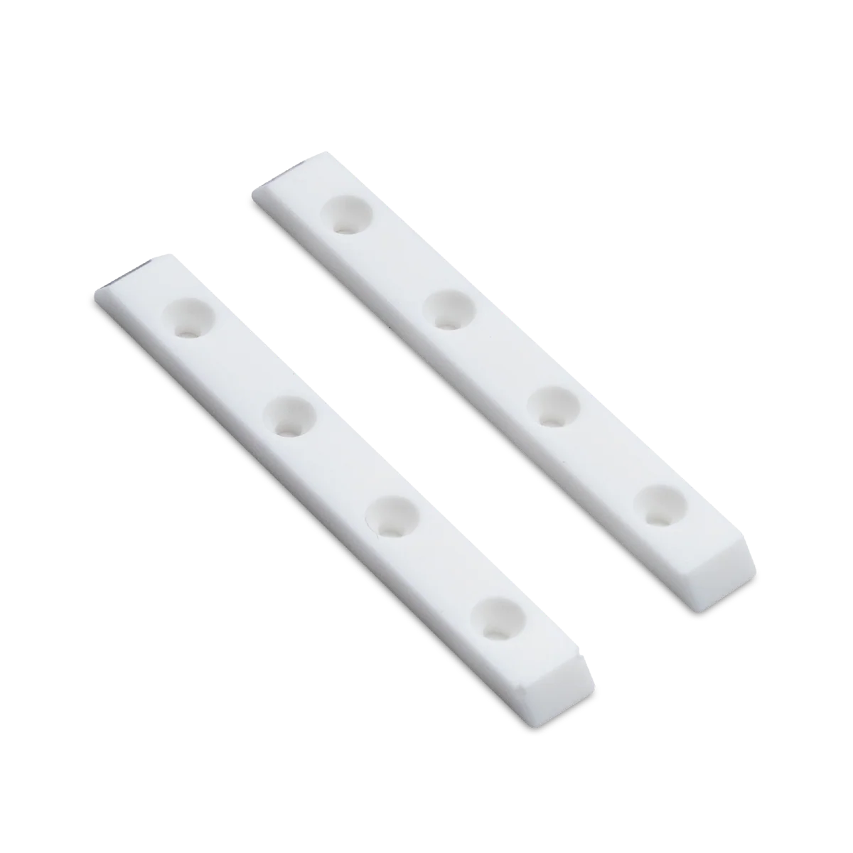 Piro Fingerboard Board Rails - Image 8