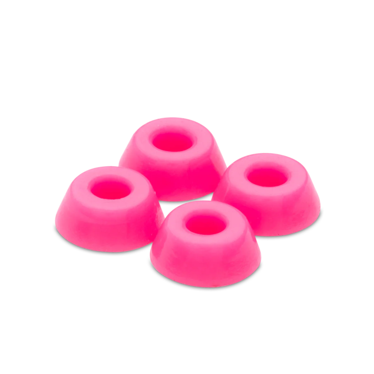 Piro Fingerboard Bushings - Cone - Image 4