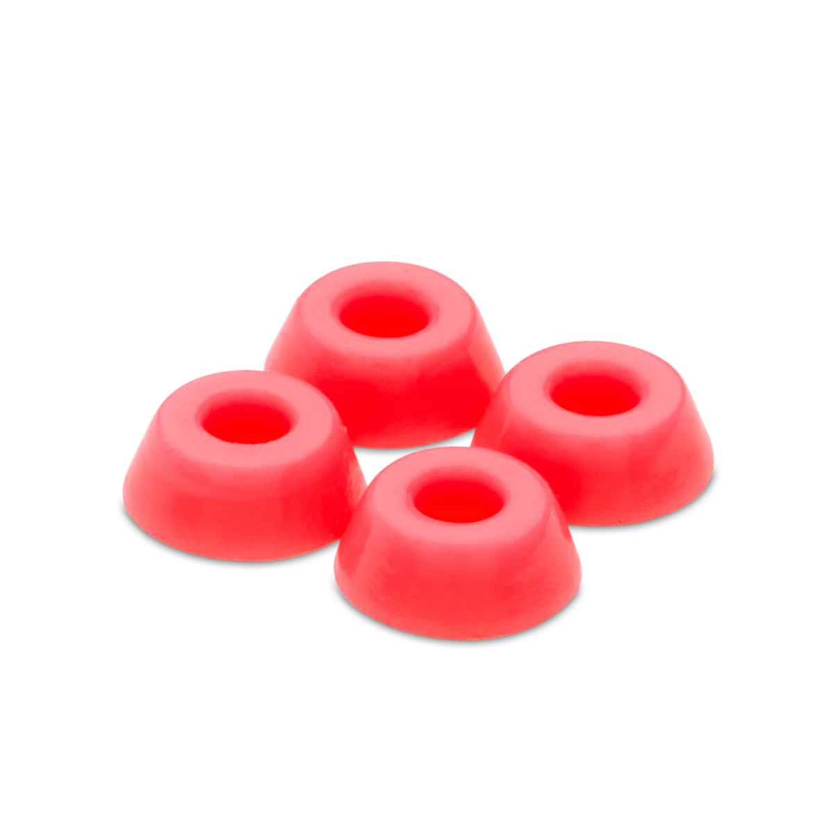 Piro Fingerboard Bushings - Cone - Image 5