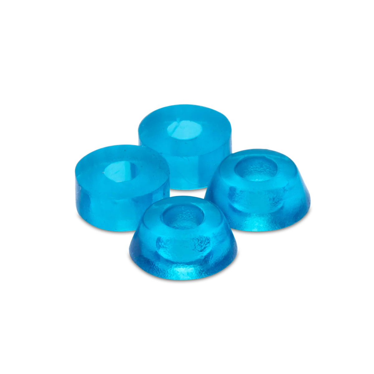 Piro Fingerboard Bushings - Lite - Image 4