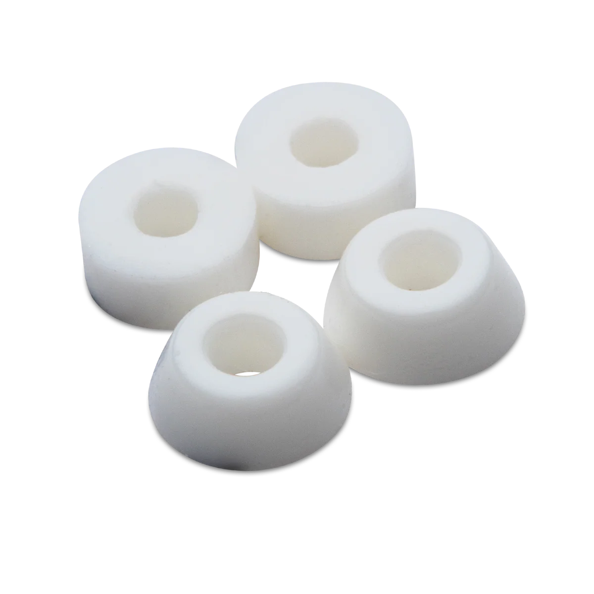 Piro Fingerboard Bushings - Standard - Image 10
