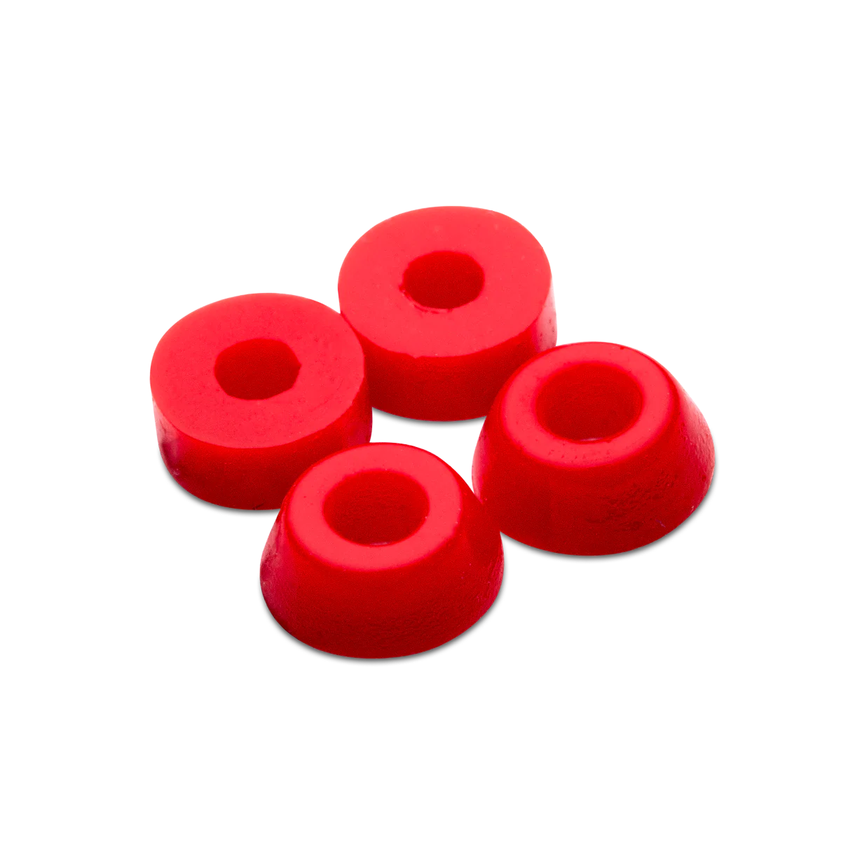 Piro Fingerboard Bushings - Standard - Image 3