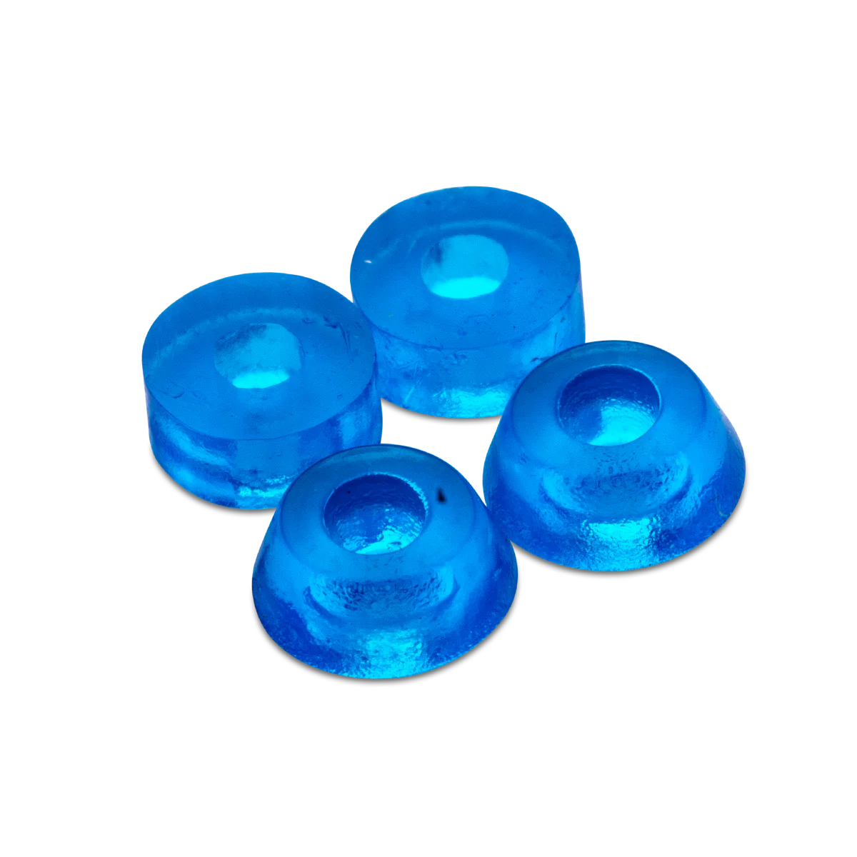 Piro Fingerboard Bushings - Standard - Image 4