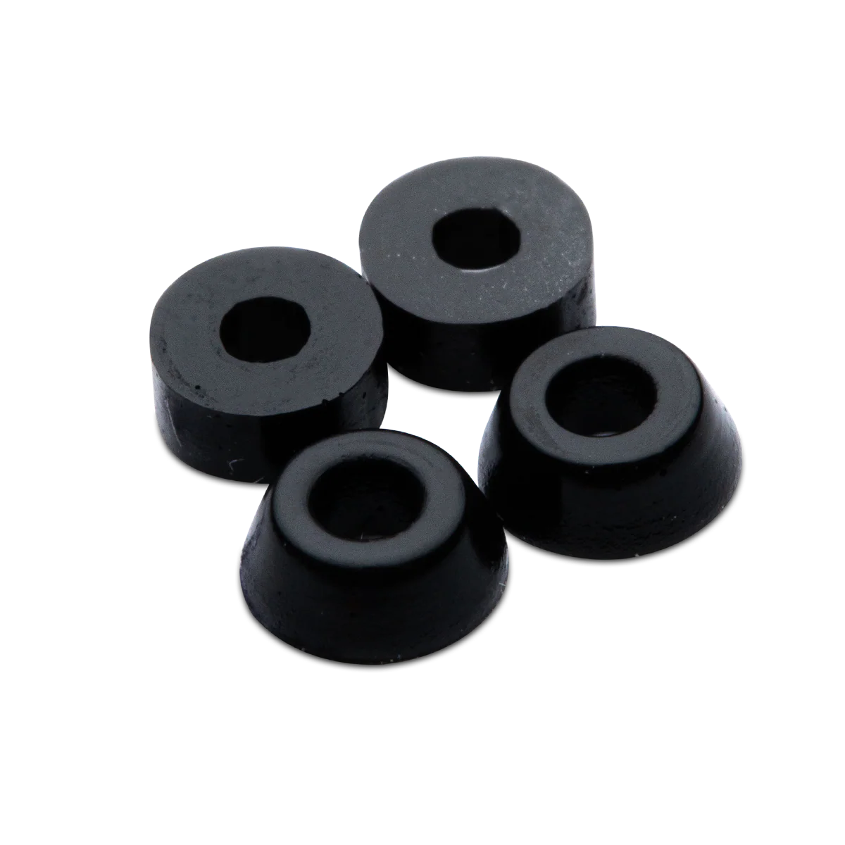Piro Fingerboard Bushings - Standard - Image 5