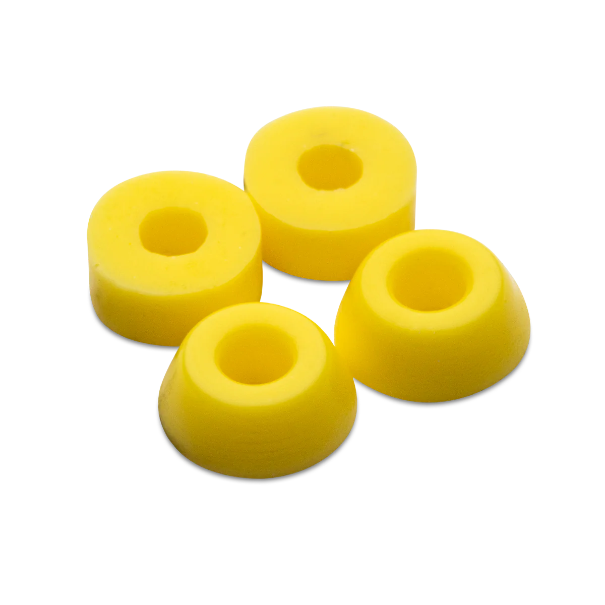 Piro Fingerboard Bushings - Standard - Image 6