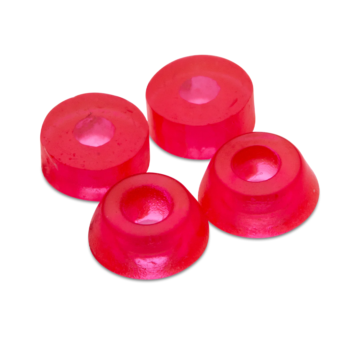 Piro Fingerboard Bushings - Standard - Image 8