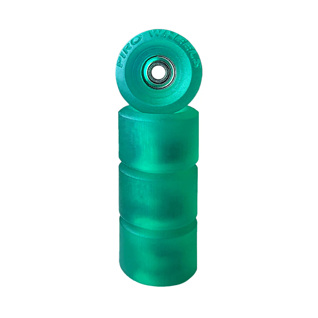 Piro Fingerboard Wheels - Bowl - Image 11