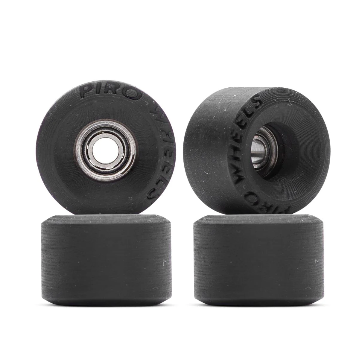 Piro Fingerboard Wheels - Bowl - Image 6