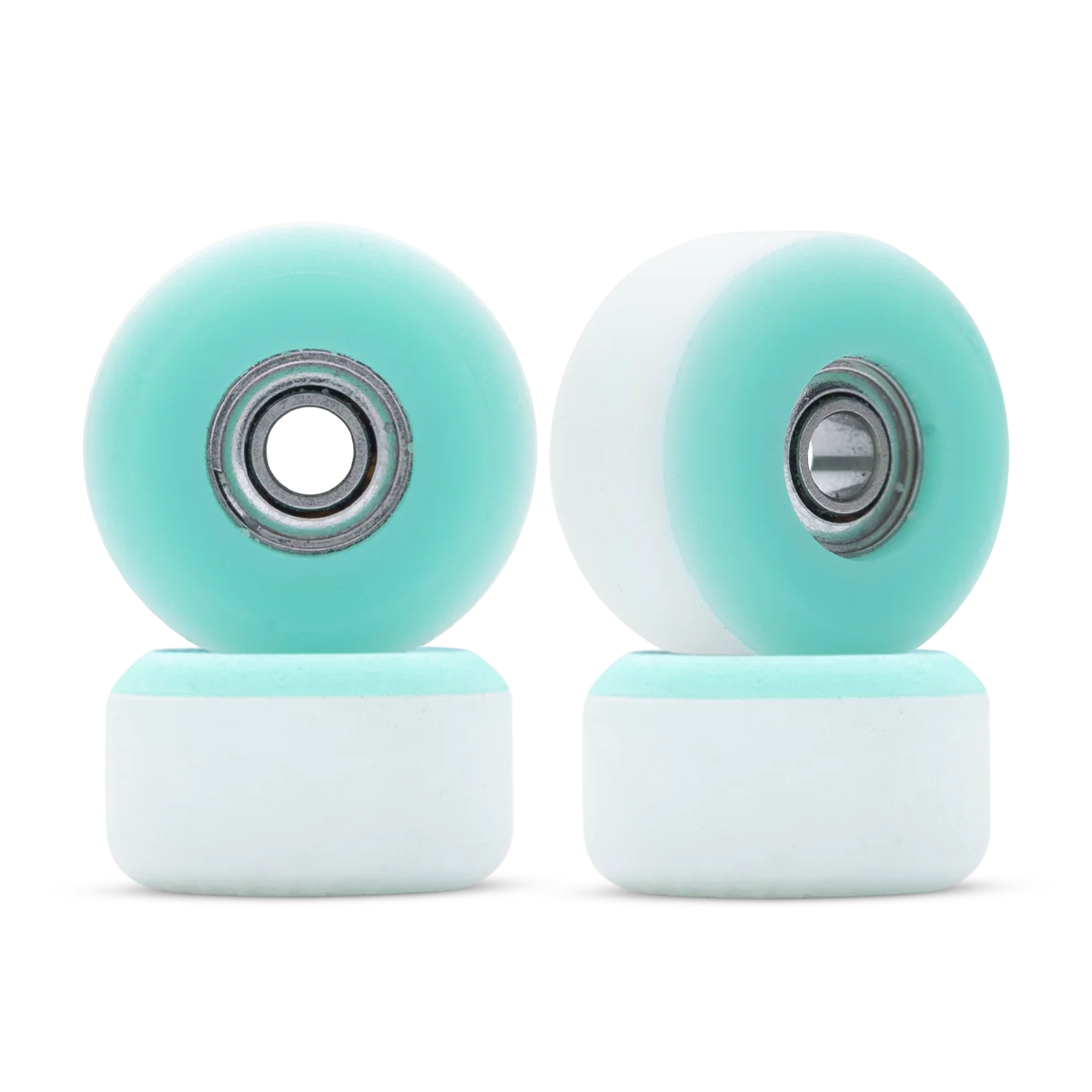 Piro Fingerboard Wheels - Performance - Image 19