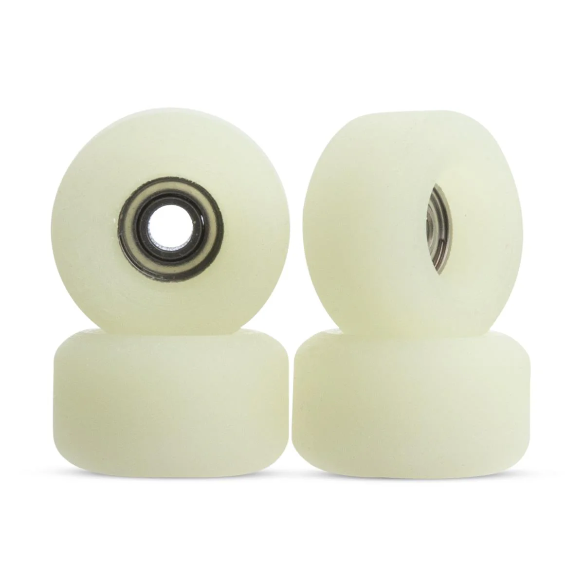 Piro Fingerboard Wheels - Performance - Image 23