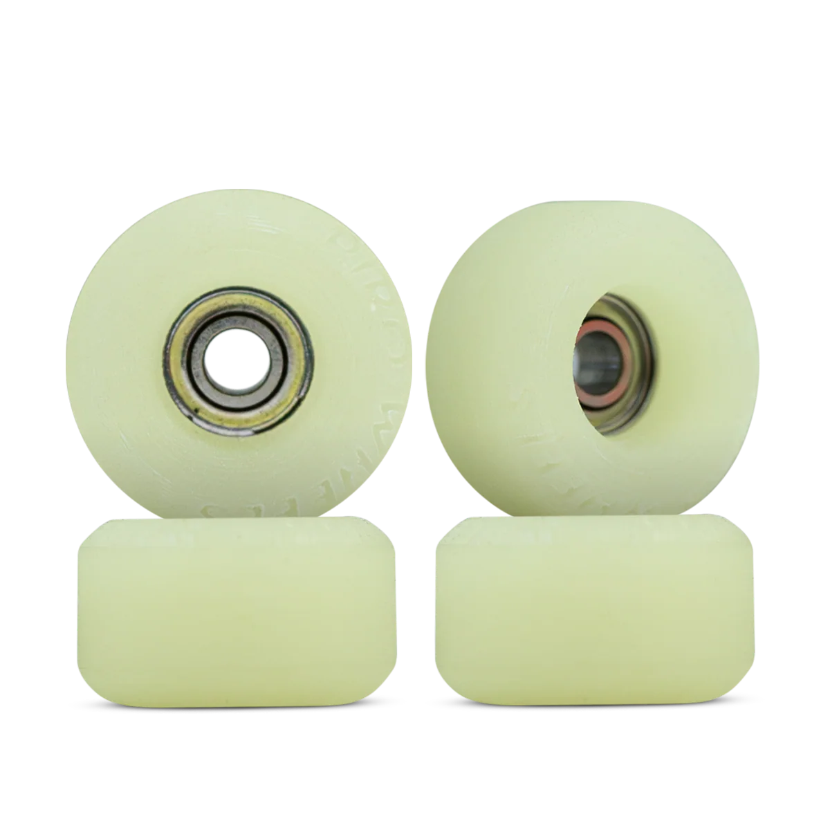 Piro Fingerboard Wheels - Performance Mid - Image 6