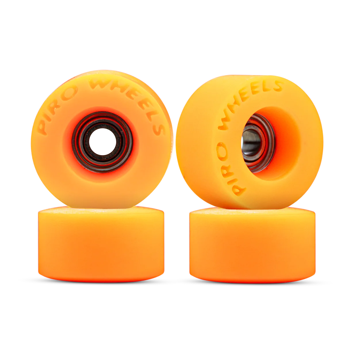 Piro Fingerboard Wheels - Tablet - Image 11