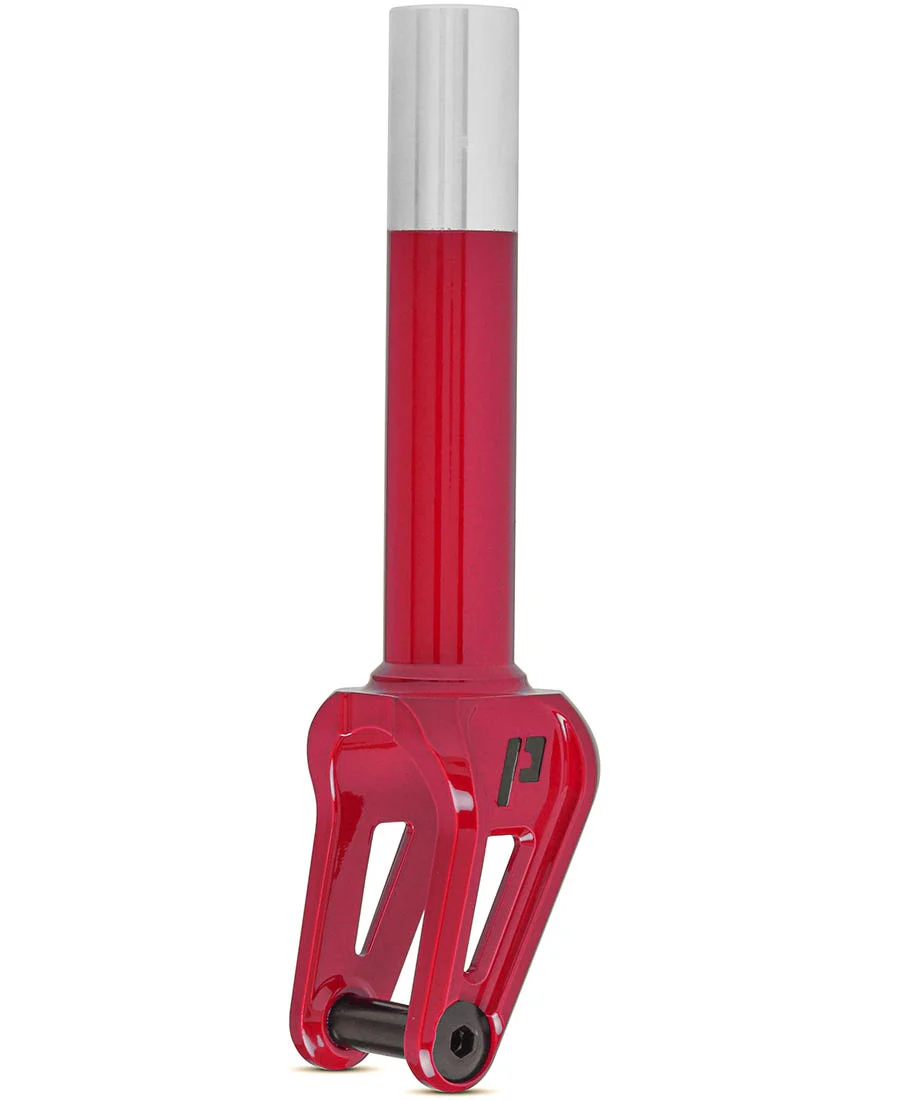 Prime Vortex Fork - Image 3