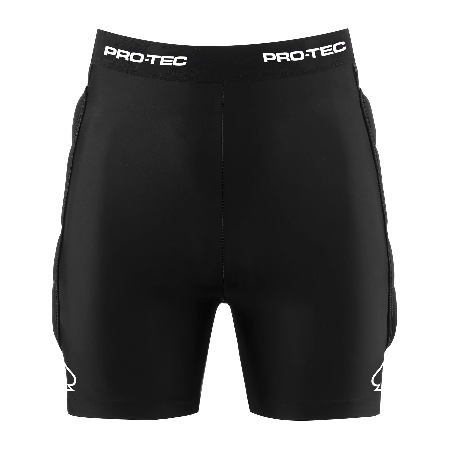 Pro-Tec Impact Shorts - Image 3