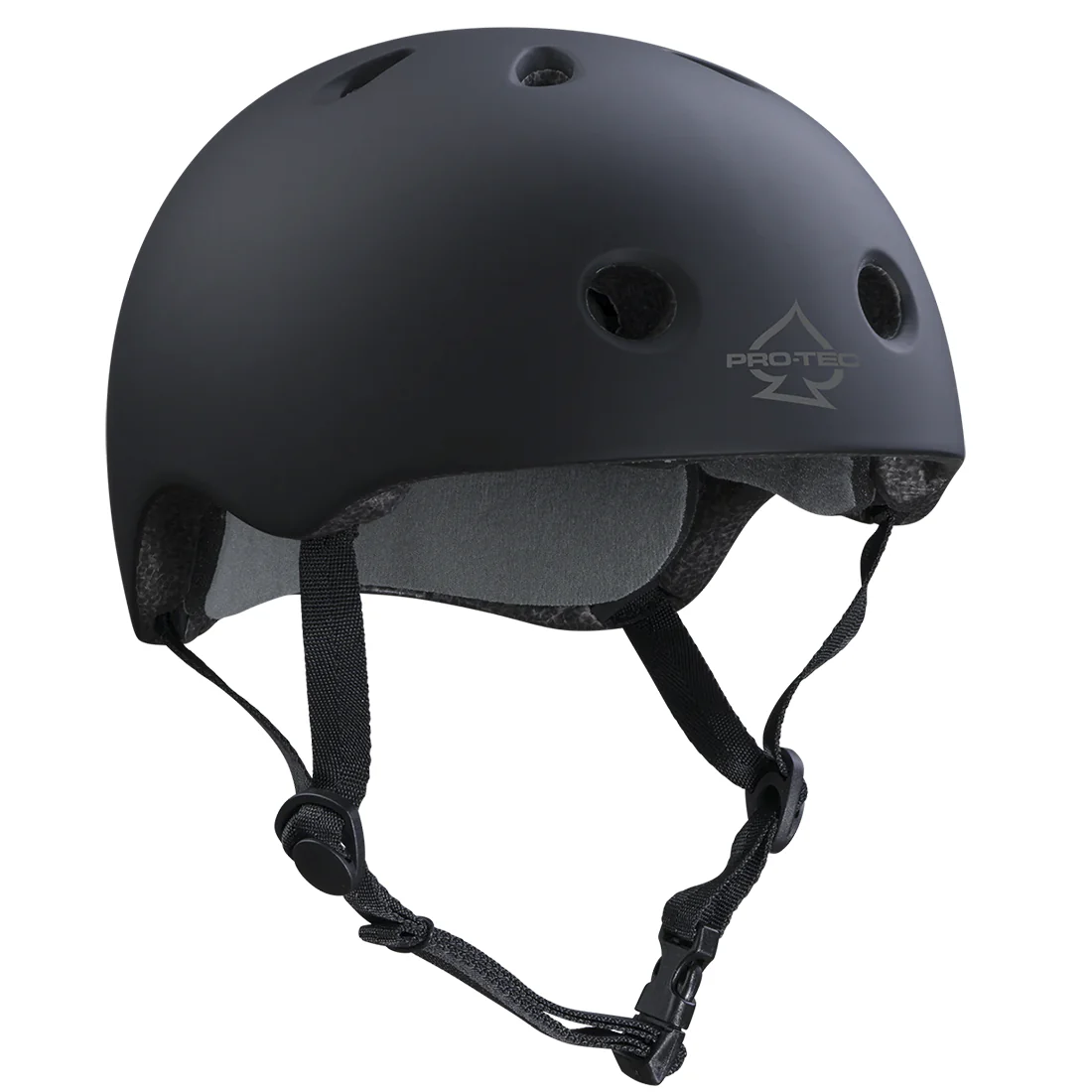 Pro-Tec Spade Series Helmet