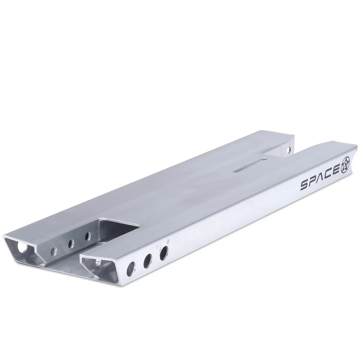 Proto TDI Space 3 Deck - 5" Wide - Image 4