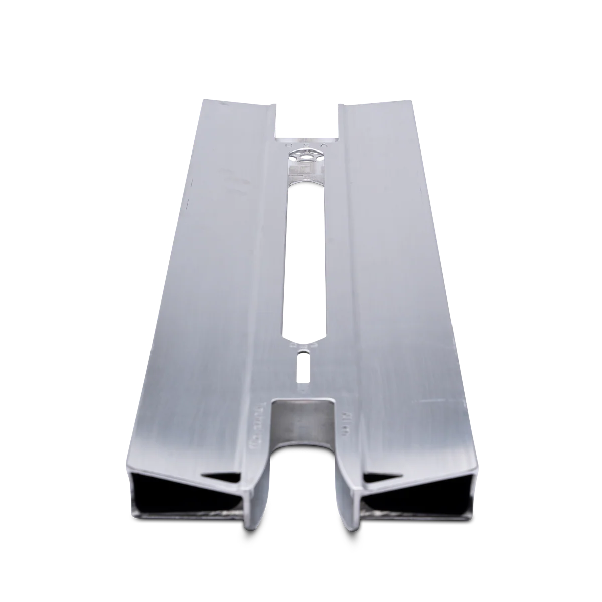 Proto TDI Sol Lite Deck - 7" Wide - Image 3
