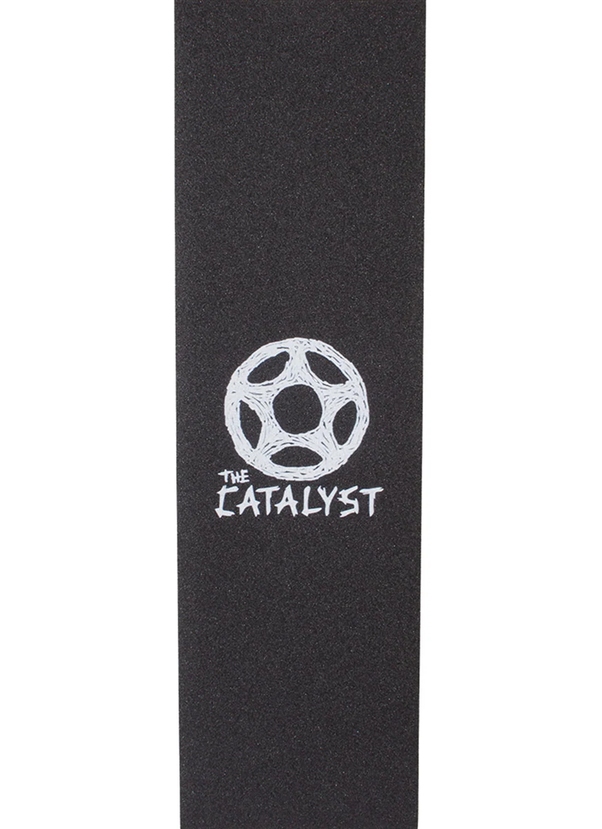 PROTO The Catalyst Grip Tape