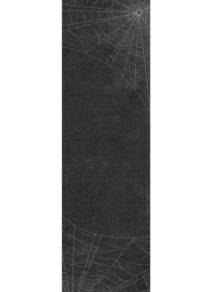 Pvblic Domain Grip Tape - Ragdoll's Web - Image 2
