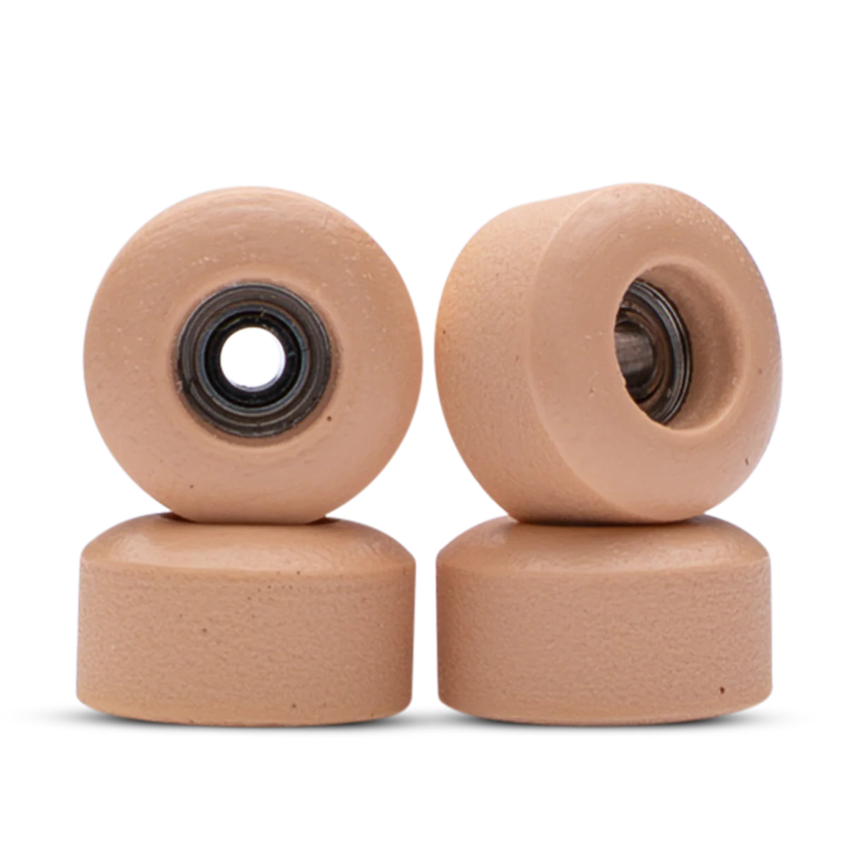 Redemption Abstract Fingerboard Wheels - NU Street - Image 2