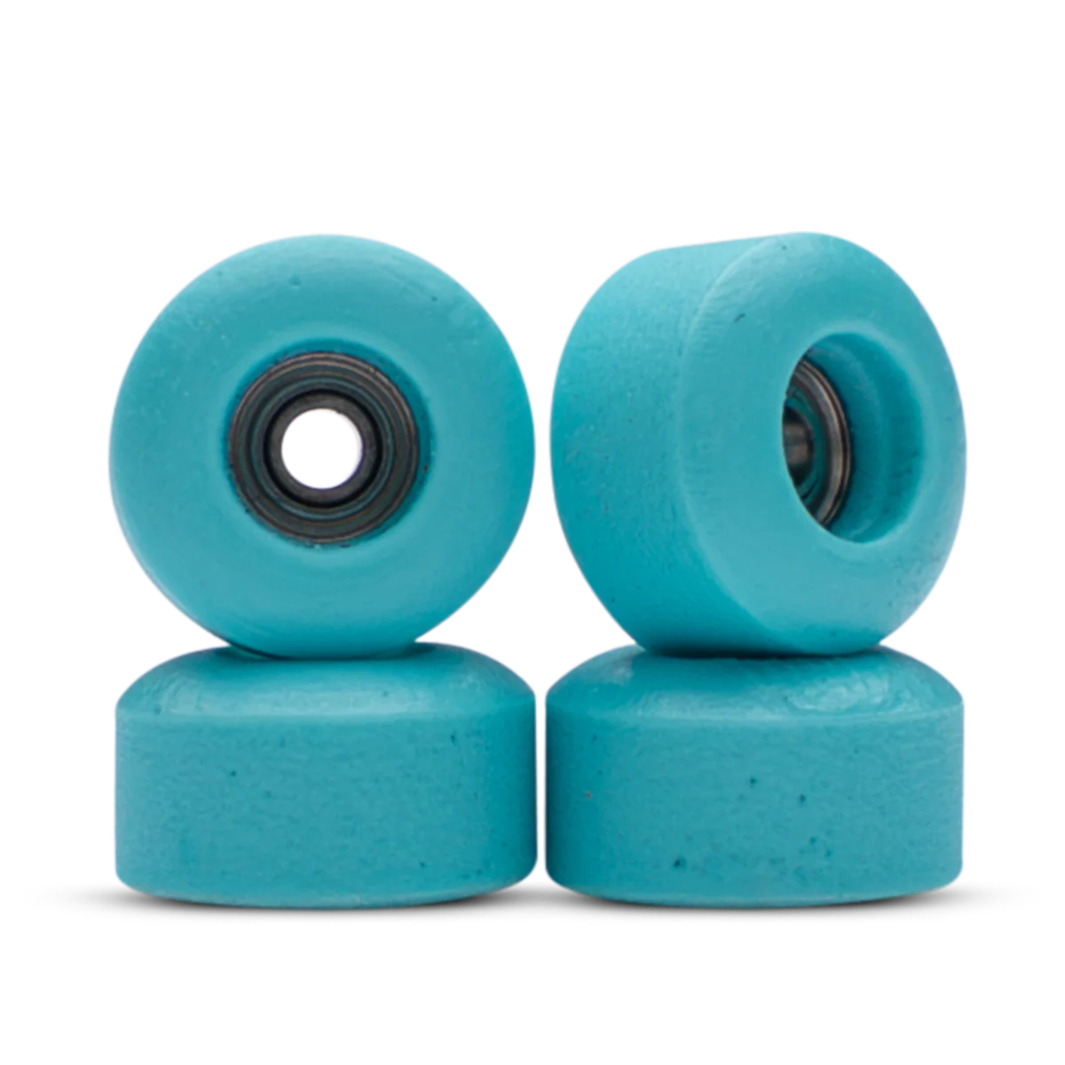 Redemption Abstract Fingerboard Wheels - NU Street - Image 3