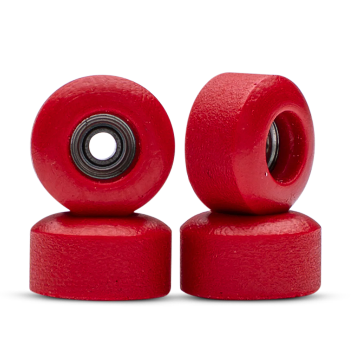 Redemption Abstract Fingerboard Wheels - NU Street - Image 5