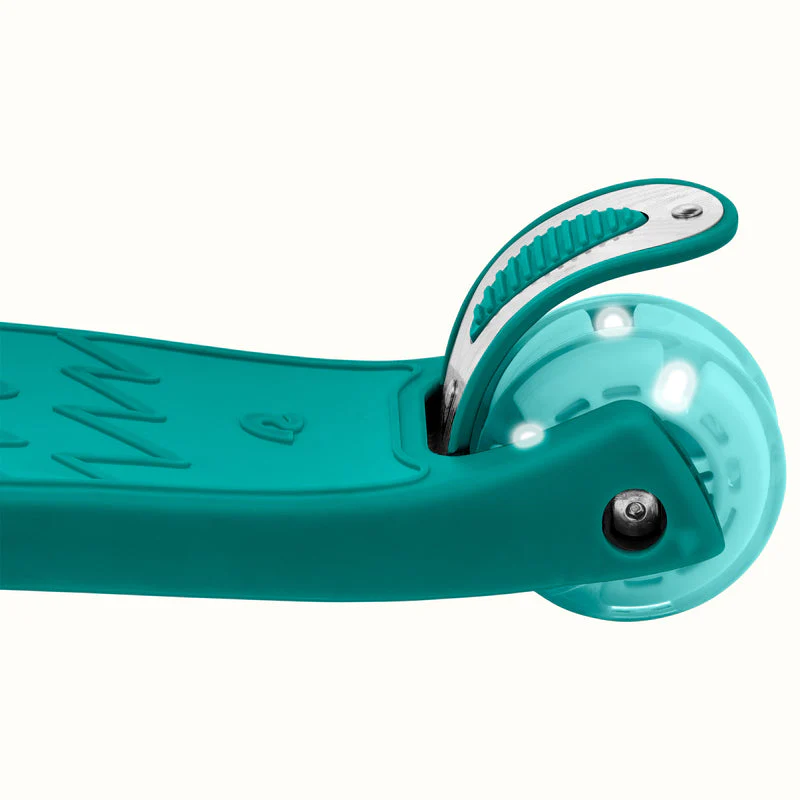 Retrospec Chipmunk Plus Kick Scooter w/Seat - Image 12