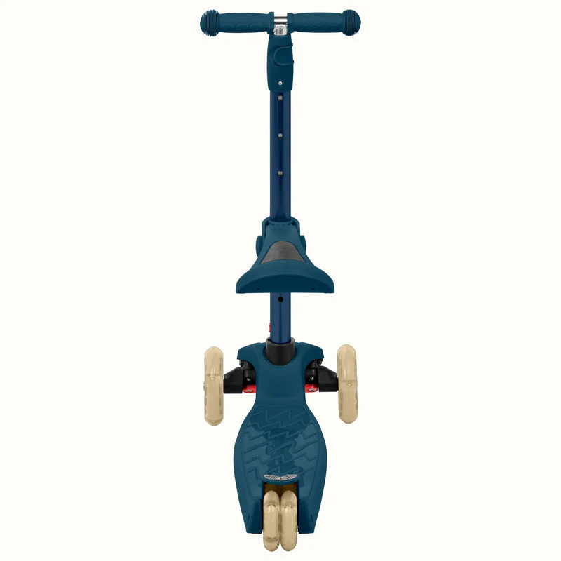 Retrospec Chipmunk Plus Kick Scooter w/Seat - Image 14