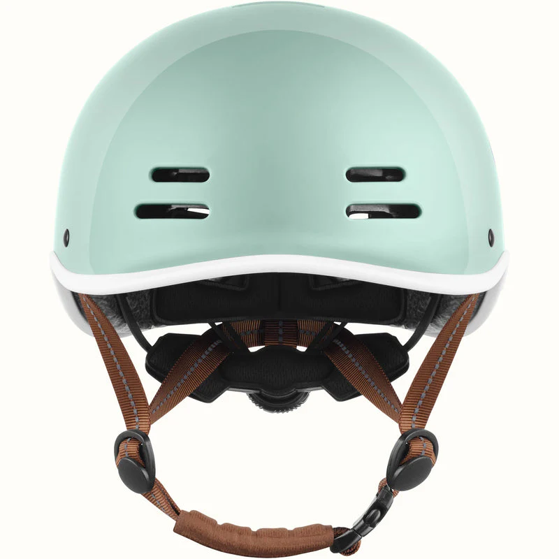 Retrospec Remi Youth Bike and Skate Helmet - Image 10
