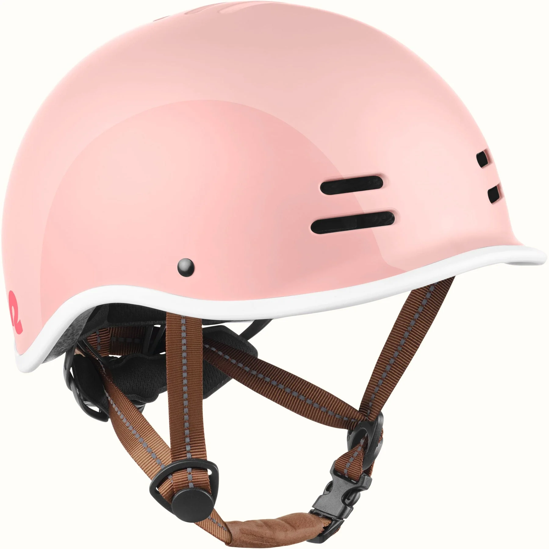 Retrospec Remi Youth Bike and Skate Helmet - Image 13