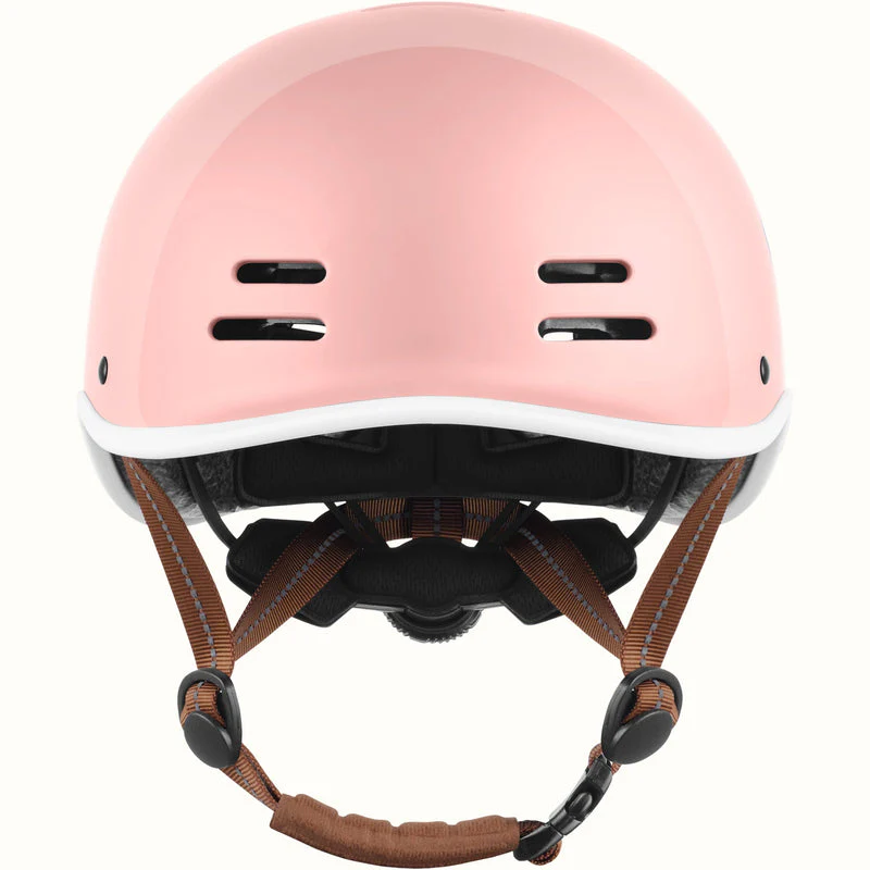 Retrospec Remi Youth Bike and Skate Helmet - Image 14