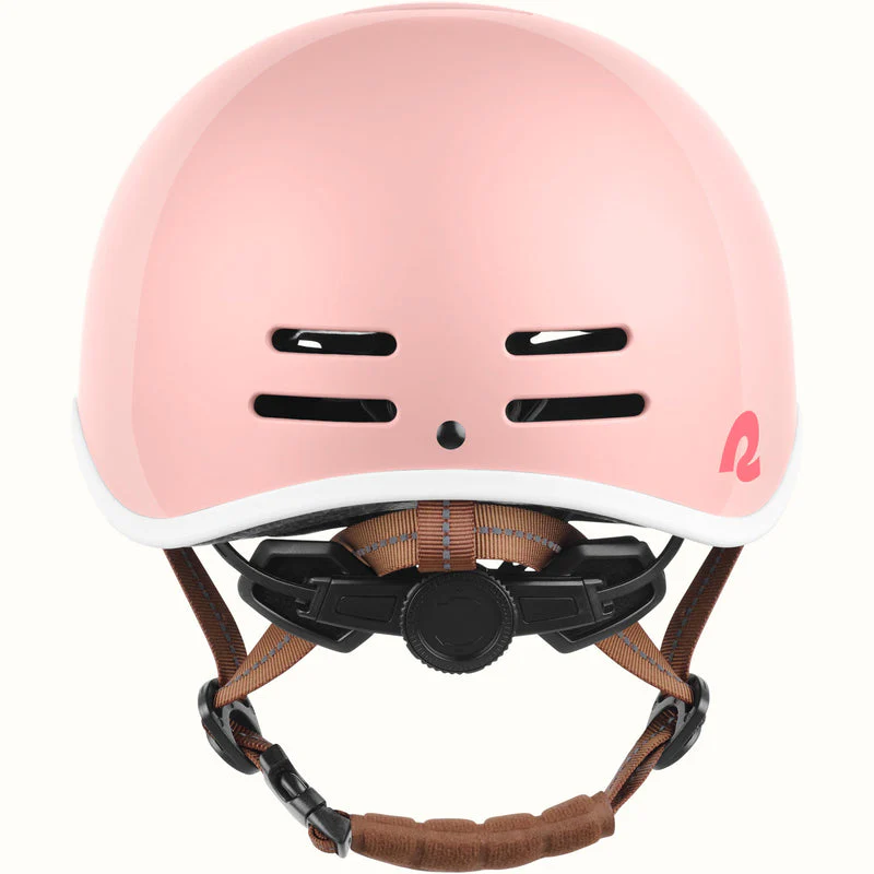 Retrospec Remi Youth Bike and Skate Helmet - Image 15