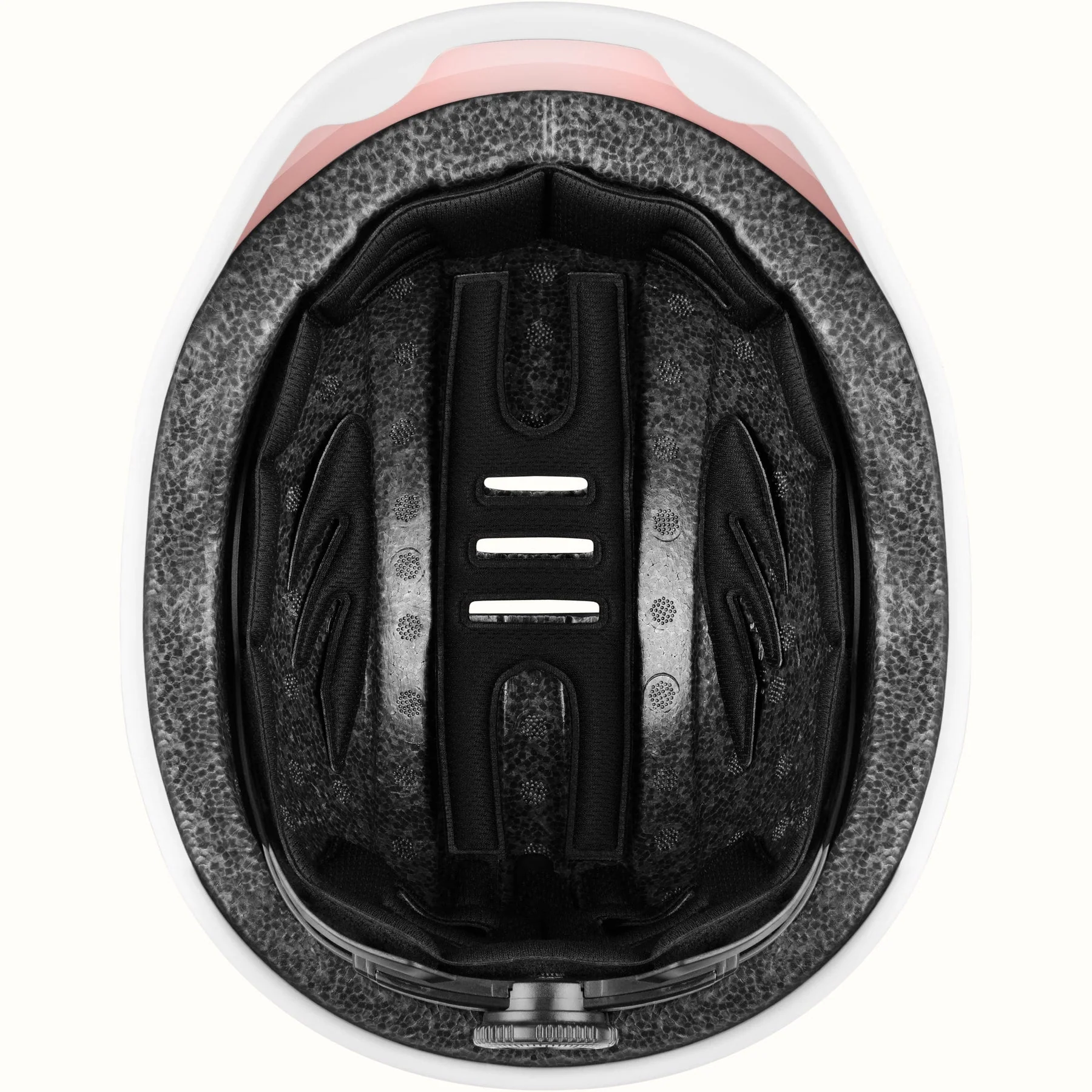 Retrospec Remi Youth Bike and Skate Helmet - Image 16