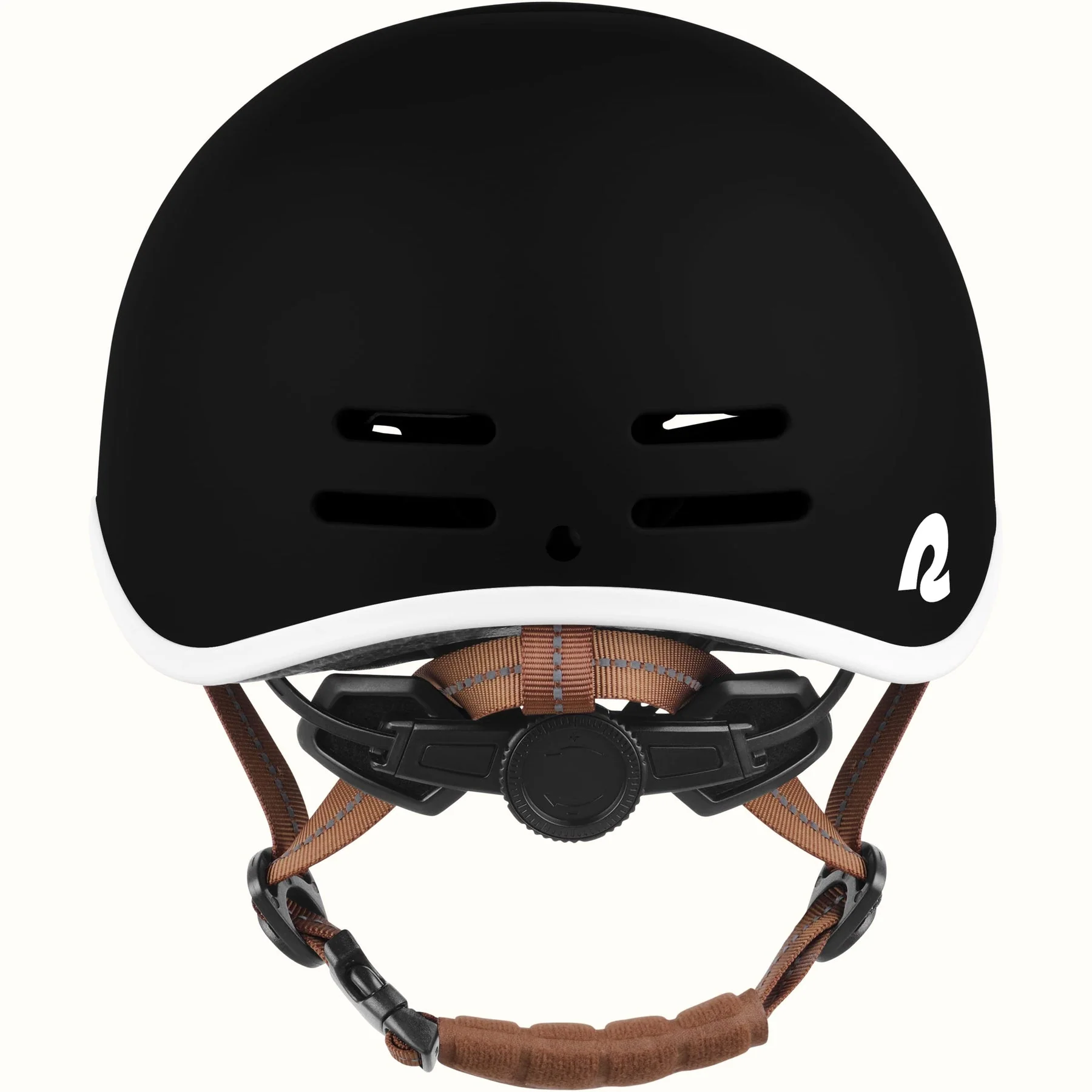 Retrospec Remi Youth Bike and Skate Helmet - Image 3