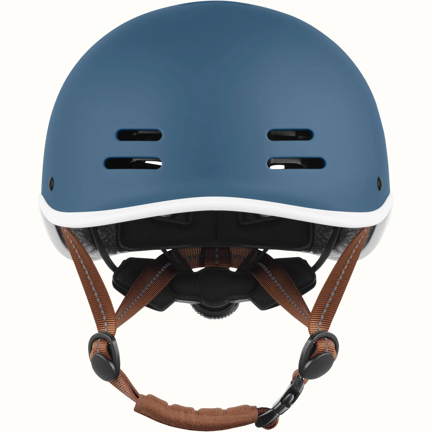 Retrospec Remi Youth Bike and Skate Helmet - Image 6