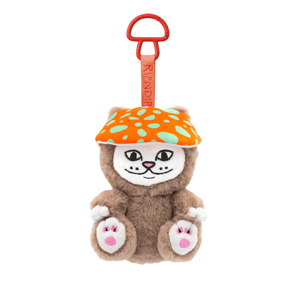 RIPNDIP Trippy Nermiee Keychain Mystery Bag - Image 2
