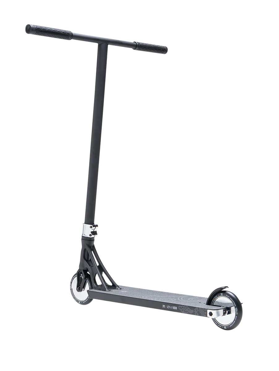 Root Industries Air RS V3 Pro Scooter - Image 4