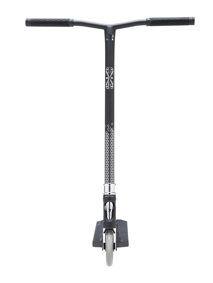 Root Industries Invictus V3 Pro Scooter - Image 3