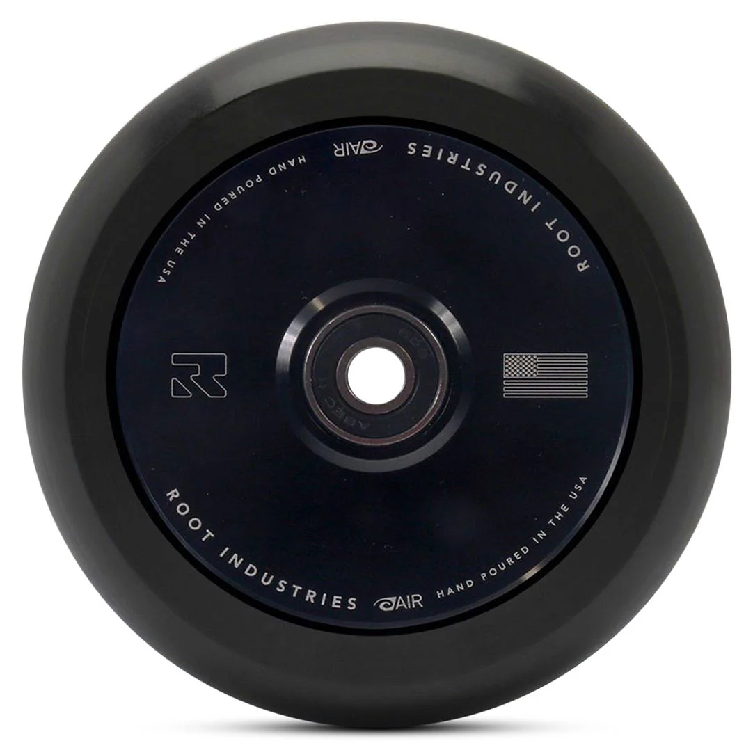 Root Industries Liberty Wheels