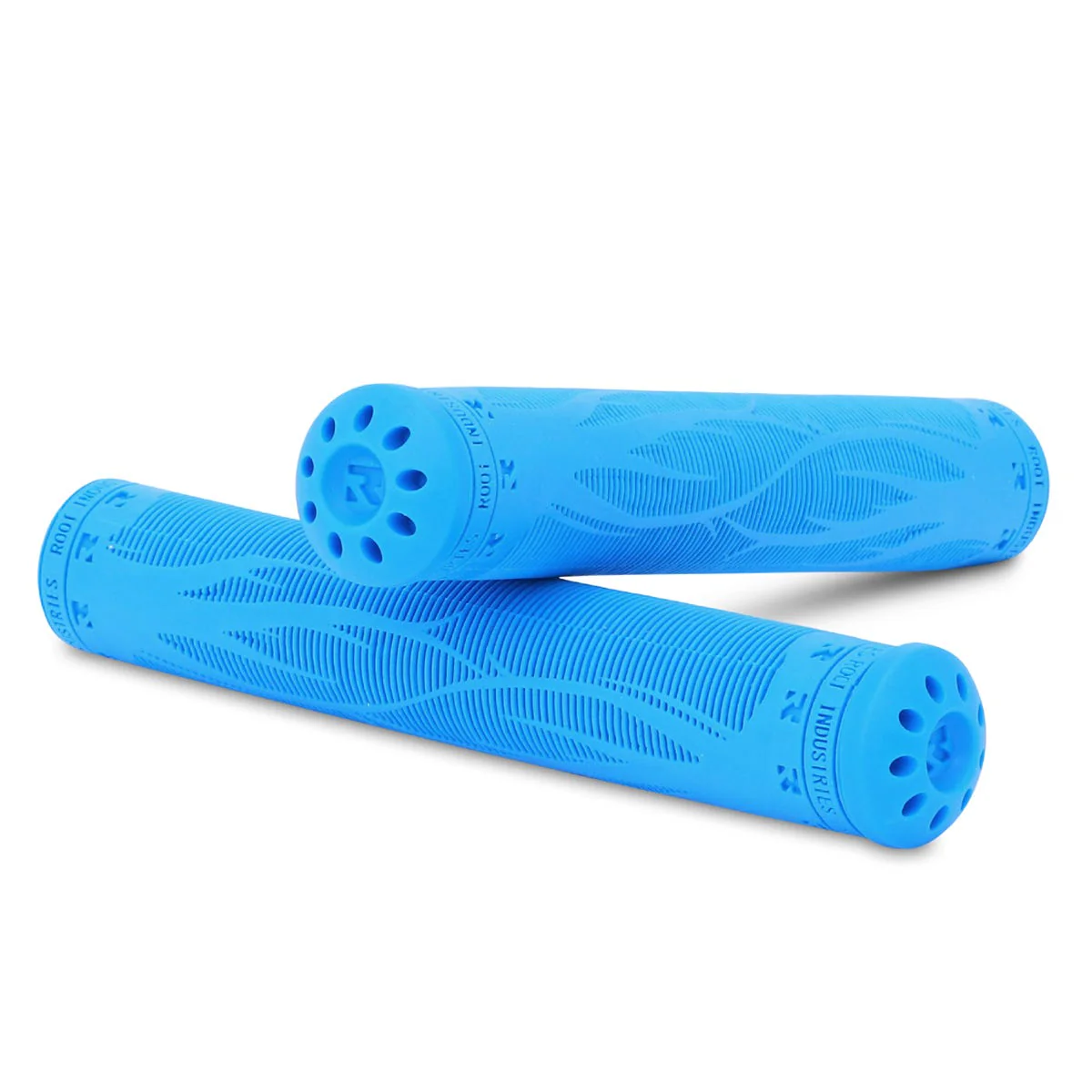 Root Industries R2 Grips - Image 4