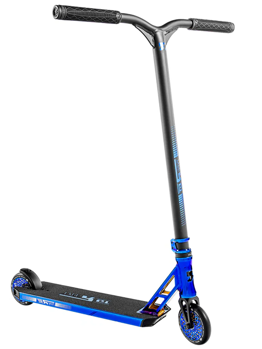 Root Industries Type R GT Pro Scooter - Image 3